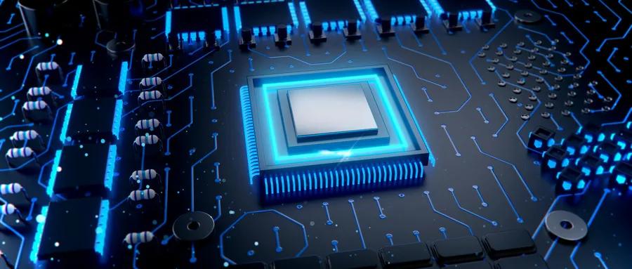 一文讀懂 | 半導(dǎo)體行業(yè)說(shuō)的IP是什么？