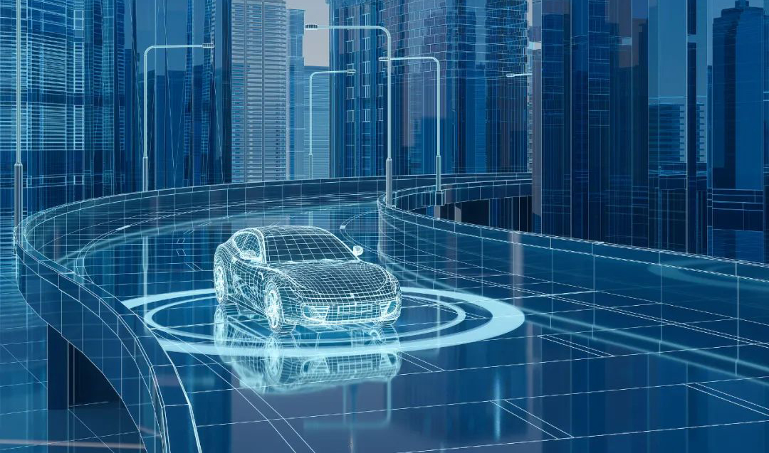 智能駕駛的現(xiàn)在與未來(lái)：技術(shù)驅(qū)動(dòng)出行變革