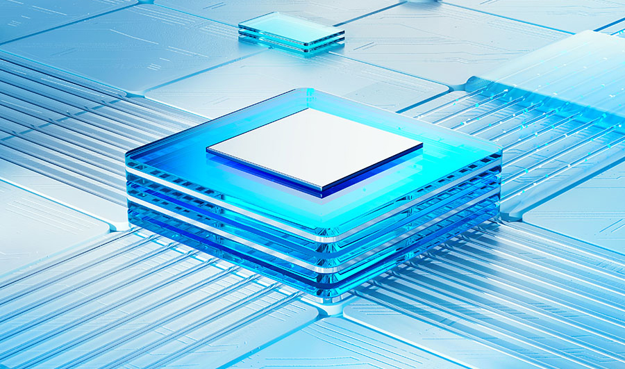 NAND Flash Q3漲價(jià)成定局，部分產(chǎn)品預(yù)估漲幅超過(guò)15％