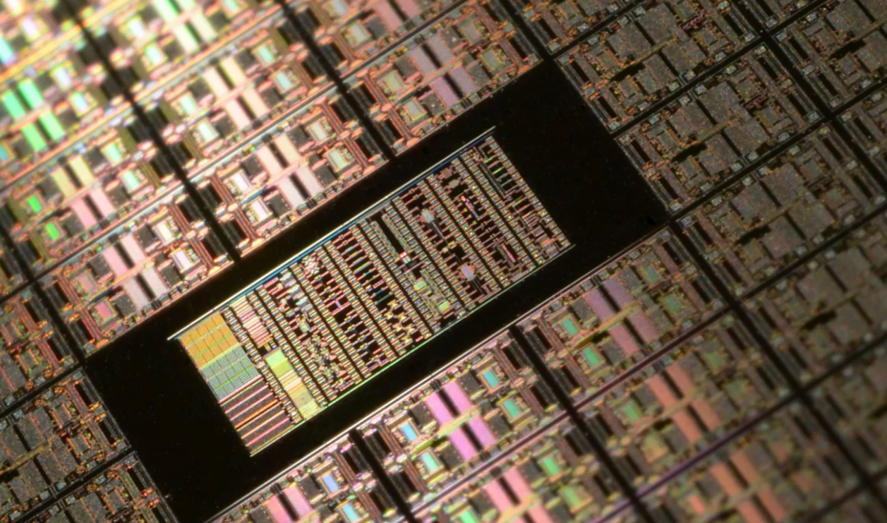 客戶要的不只是“料”，電子分銷商的“解法”時(shí)代來(lái)臨