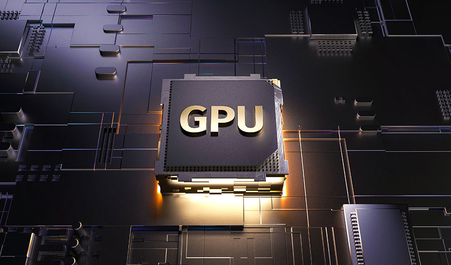 消息稱臺積電3nm N3P代工價格上漲20%